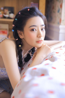 妖精的尾巴第77集